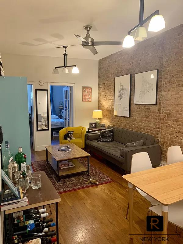 #1 photo, 295 5th Avenue, Park Slope , NY 11215