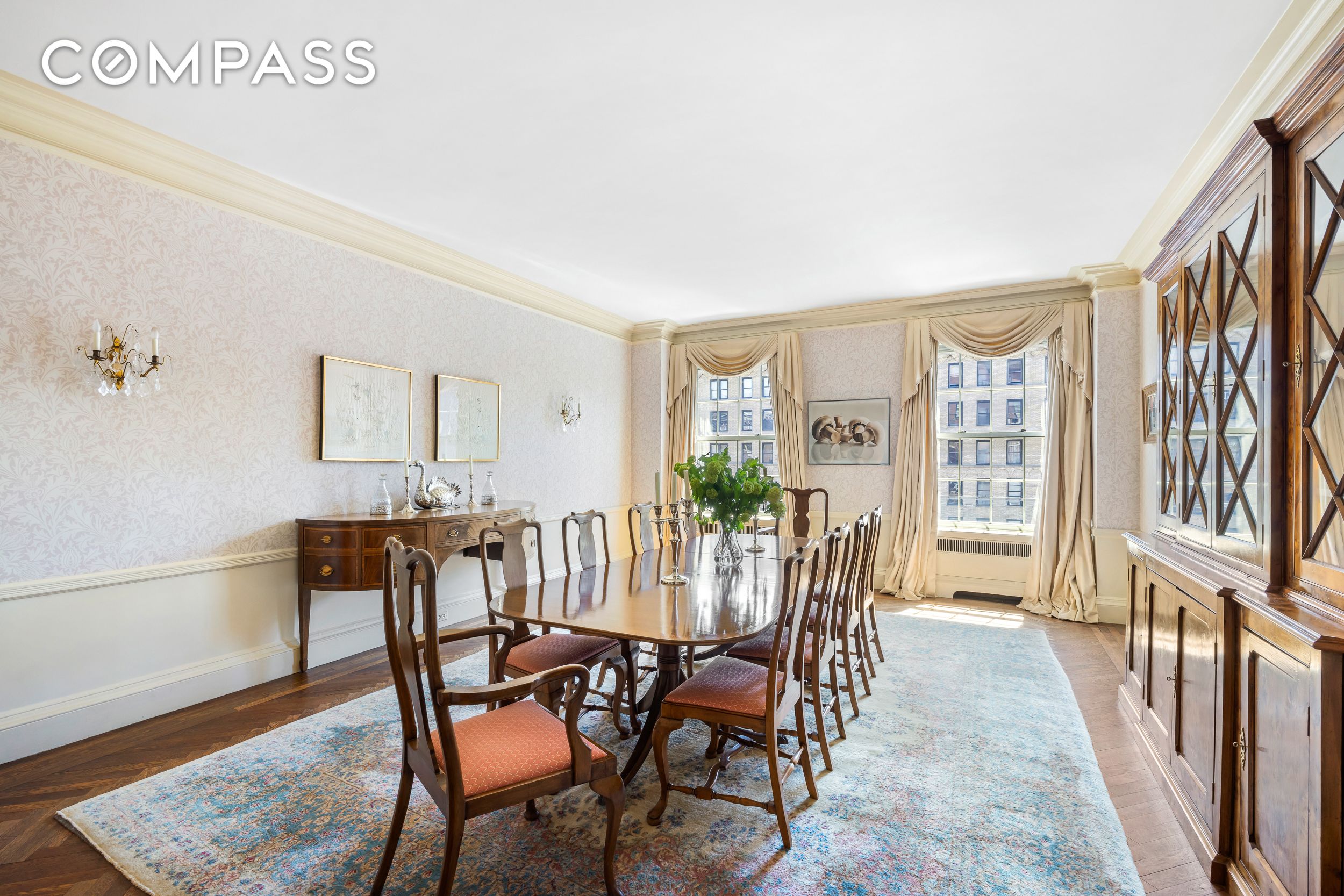 #4 photo, 1220 Park Avenue, マンハッタン Upper East Side , NY 10128