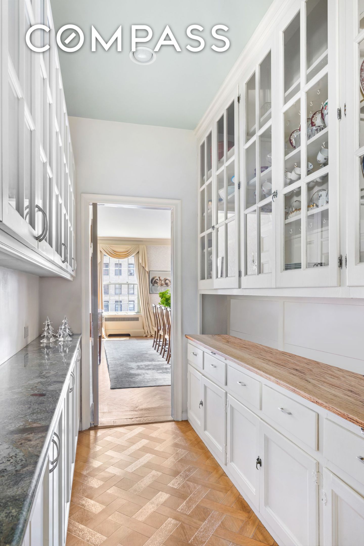 #6 photo, 1220 Park Avenue, マンハッタン Upper East Side , NY 10128