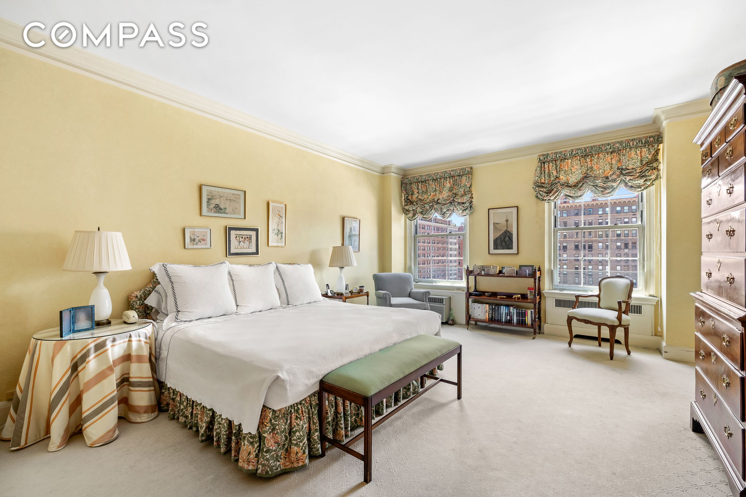 #7 photo, 1220 Park Avenue, マンハッタン Upper East Side , NY 10128