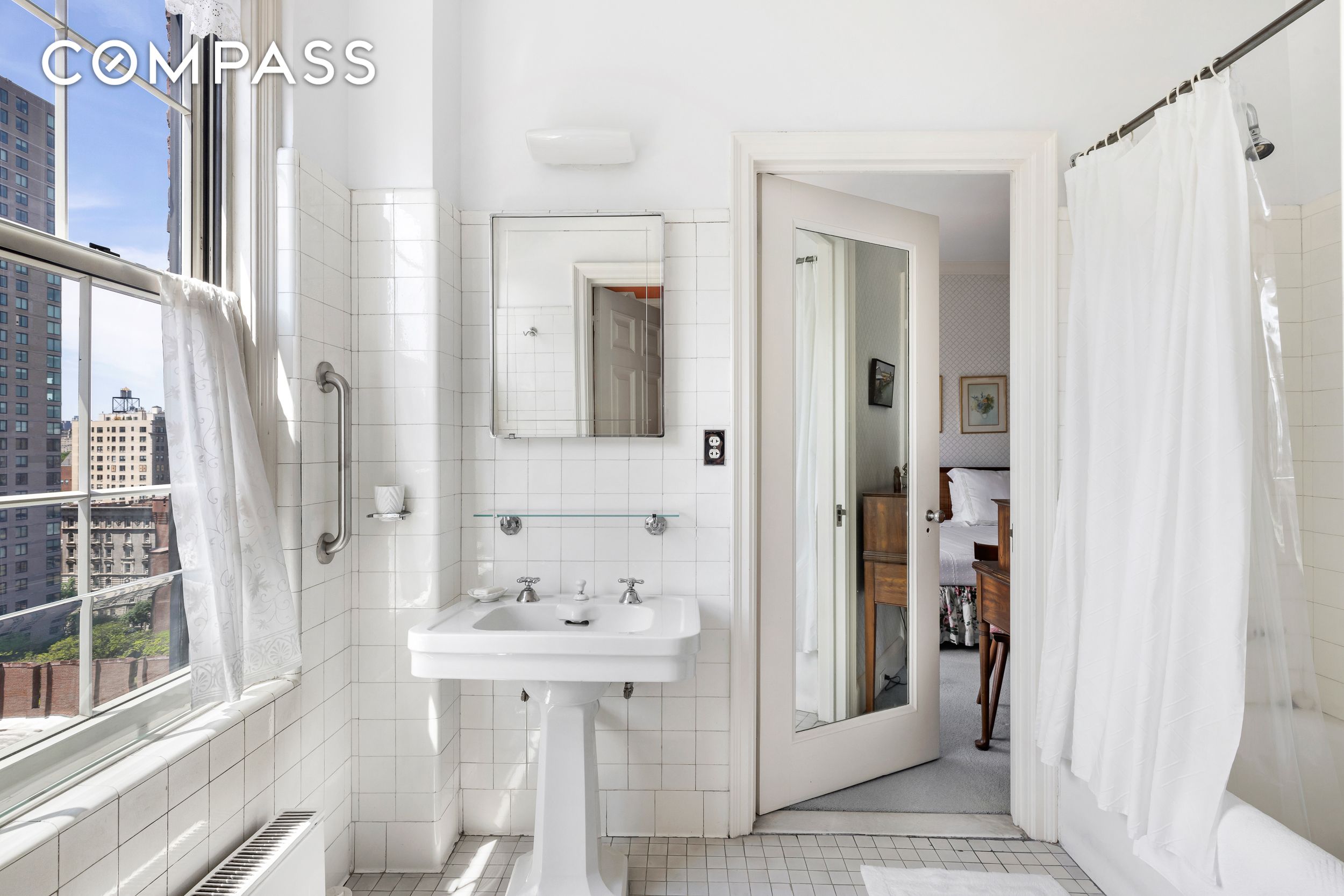 #9 photo, 1220 Park Avenue, マンハッタン Upper East Side , NY 10128