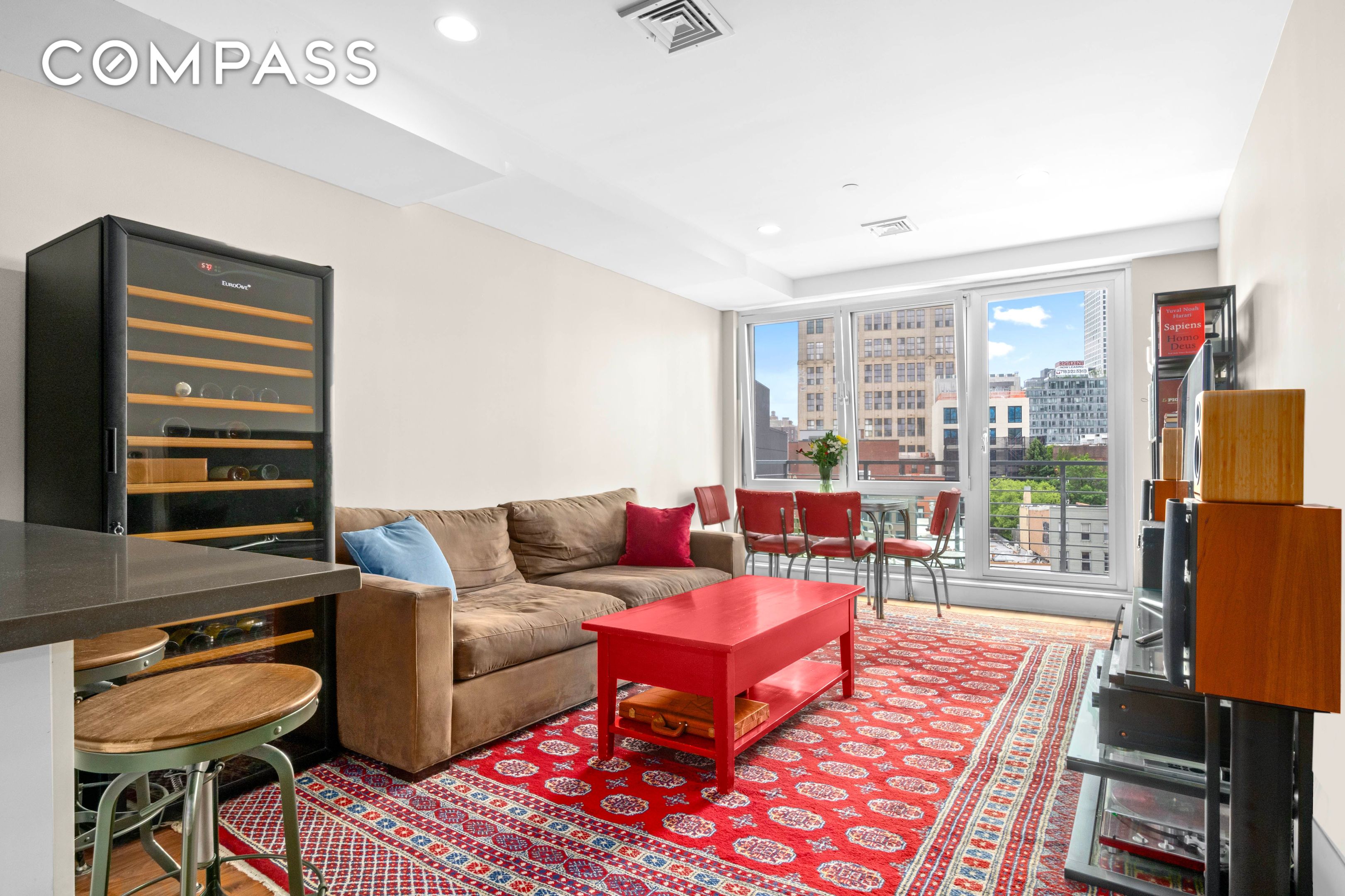 #1 photo, 66 N 1st Street, 威廉斯堡 Williamsburg , NY 11249