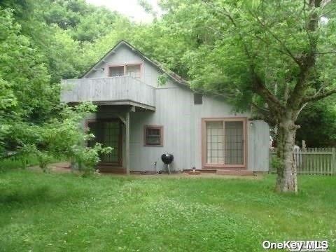 #1 photo, 7 Prairie Lane, Brookhaven , NY 11719