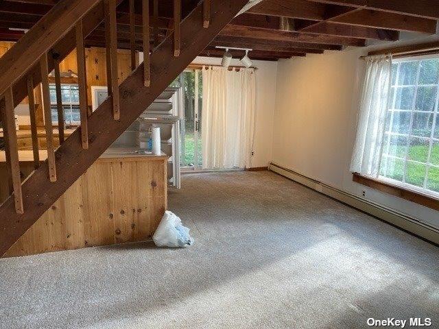 #10 photo, 7 Prairie Lane, サフォーク郡 Brookhaven , NY 11719