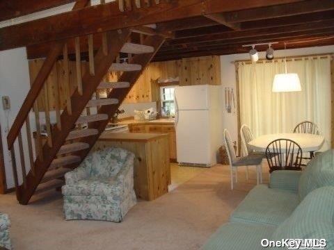 #11 photo, 7 Prairie Lane, サフォーク郡 Brookhaven , NY 11719