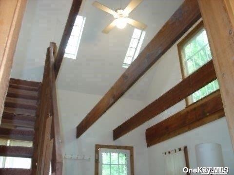 #12 photo, 7 Prairie Lane, サフォーク郡 Brookhaven , NY 11719