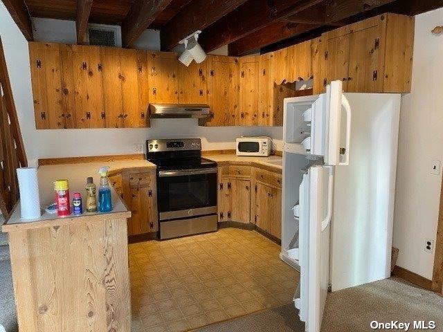 #13 photo, 7 Prairie Lane, サフォーク郡 Brookhaven , NY 11719