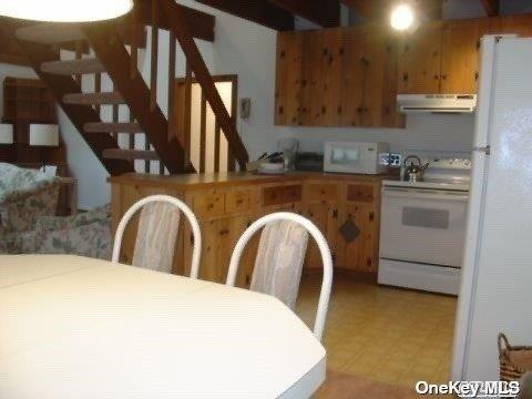 #15 photo, 7 Prairie Lane, サフォーク郡 Brookhaven , NY 11719