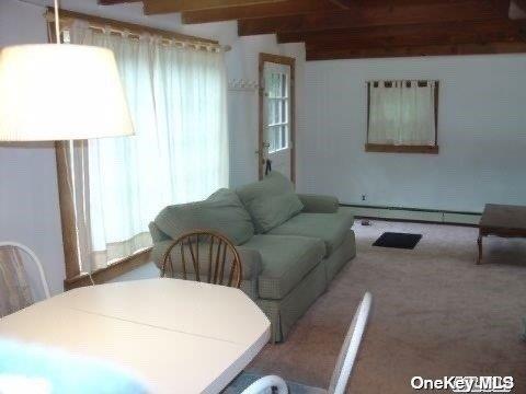 #16 photo, 7 Prairie Lane, サフォーク郡 Brookhaven , NY 11719