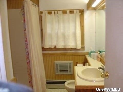 #17 photo, 7 Prairie Lane, サフォーク郡 Brookhaven , NY 11719