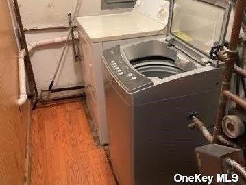 #18 photo, 7 Prairie Lane, サフォーク郡 Brookhaven , NY 11719