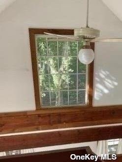 #20 photo, 7 Prairie Lane, サフォーク郡 Brookhaven , NY 11719