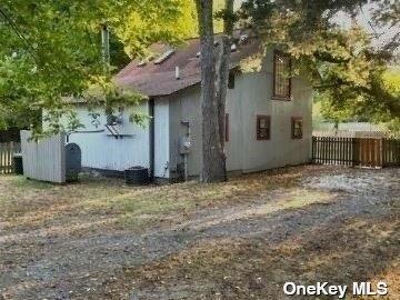 #3 photo, 7 Prairie Lane, サフォーク郡 Brookhaven , NY 11719