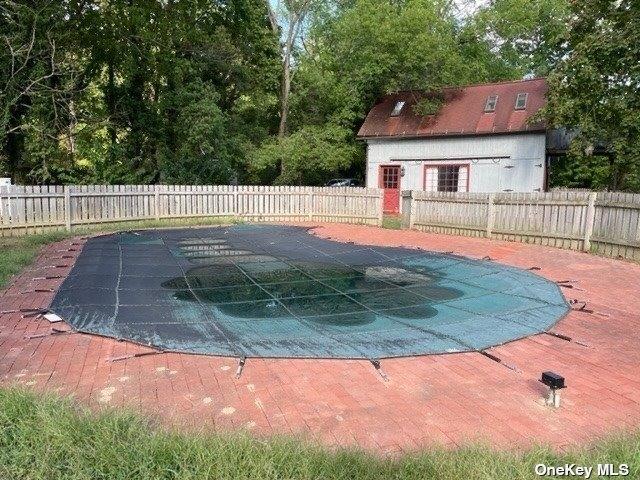 #4 photo, 7 Prairie Lane, サフォーク郡 Brookhaven , NY 11719