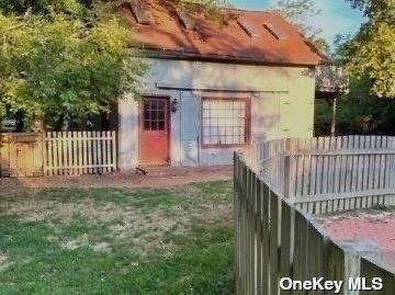 #5 photo, 7 Prairie Lane, サフォーク郡 Brookhaven , NY 11719