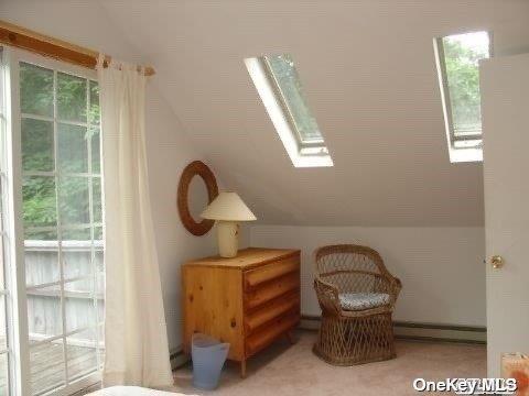 #6 photo, 7 Prairie Lane, サフォーク郡 Brookhaven , NY 11719