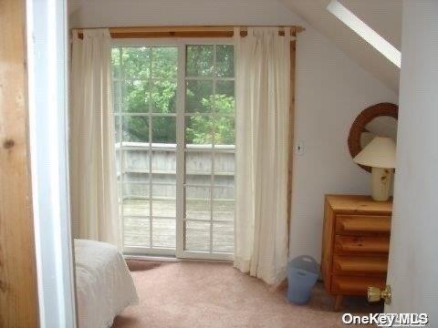 #7 photo, 7 Prairie Lane, サフォーク郡 Brookhaven , NY 11719