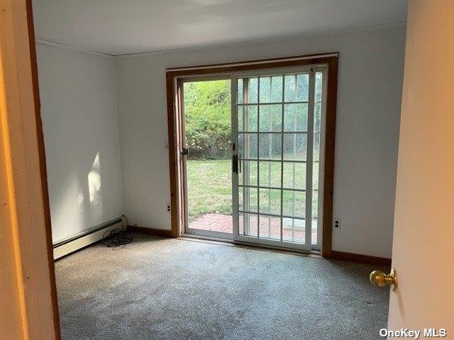 #8 photo, 7 Prairie Lane, サフォーク郡 Brookhaven , NY 11719