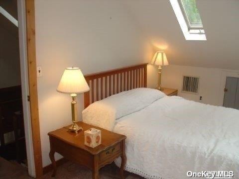 #9 photo, 7 Prairie Lane, サフォーク郡 Brookhaven , NY 11719