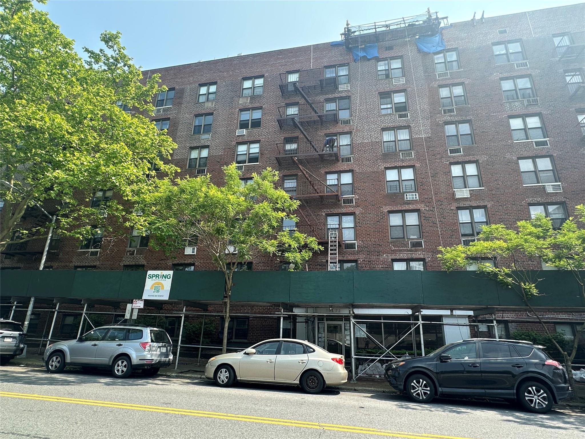 #1 photo, 152-72 Melbourne Avenue, كوينز Flushing , NY 11367