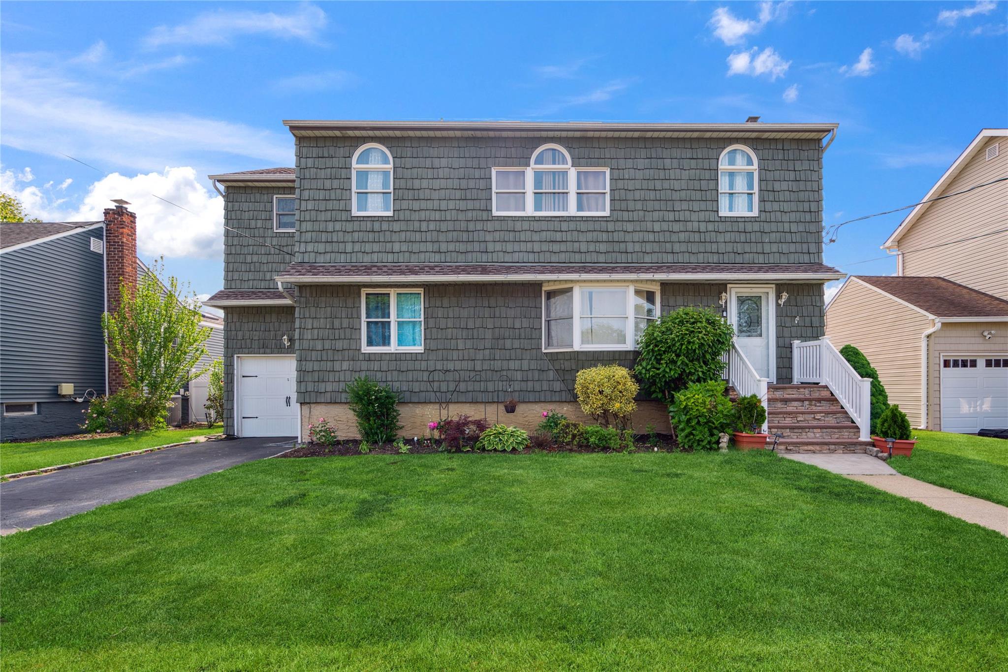 #1 photo, 117 Ocean Avenue, 長島 Massapequa Park , NY 11762