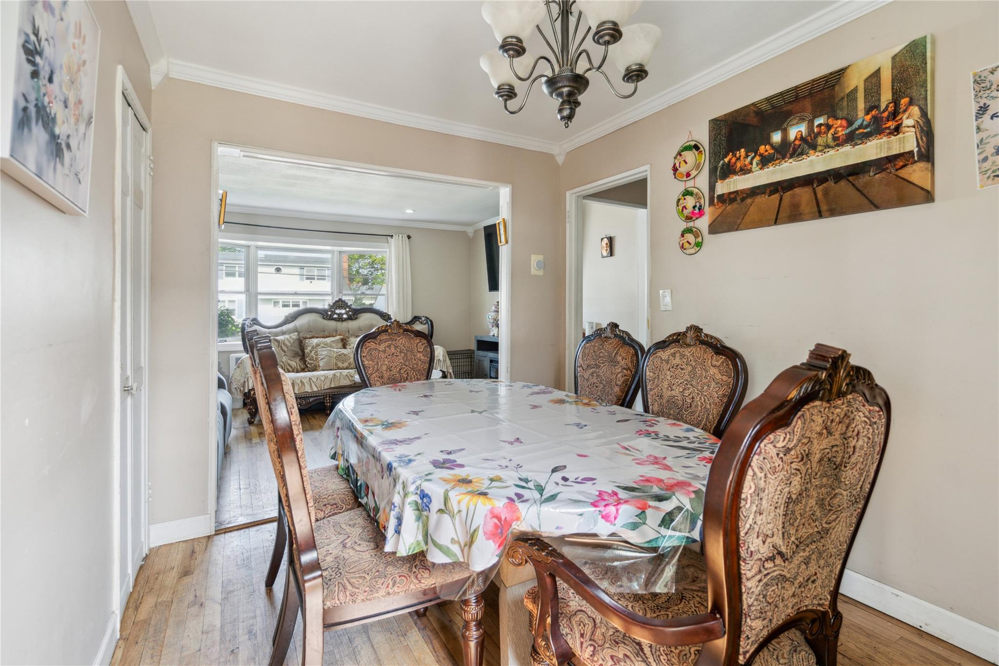 #11 photo, 117 Ocean Avenue, Massapequa Park , NY 11762