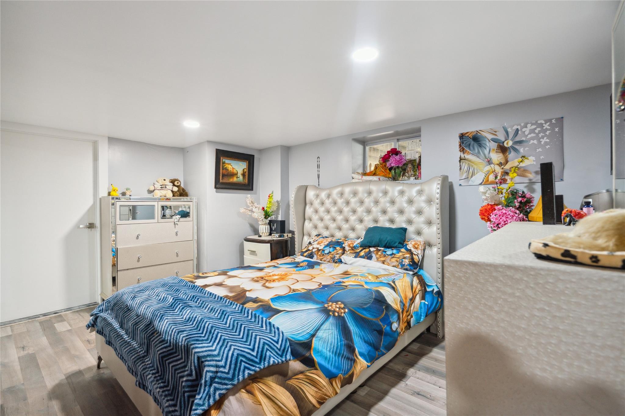 #12 photo, 117 Ocean Avenue, Massapequa Park , NY 11762