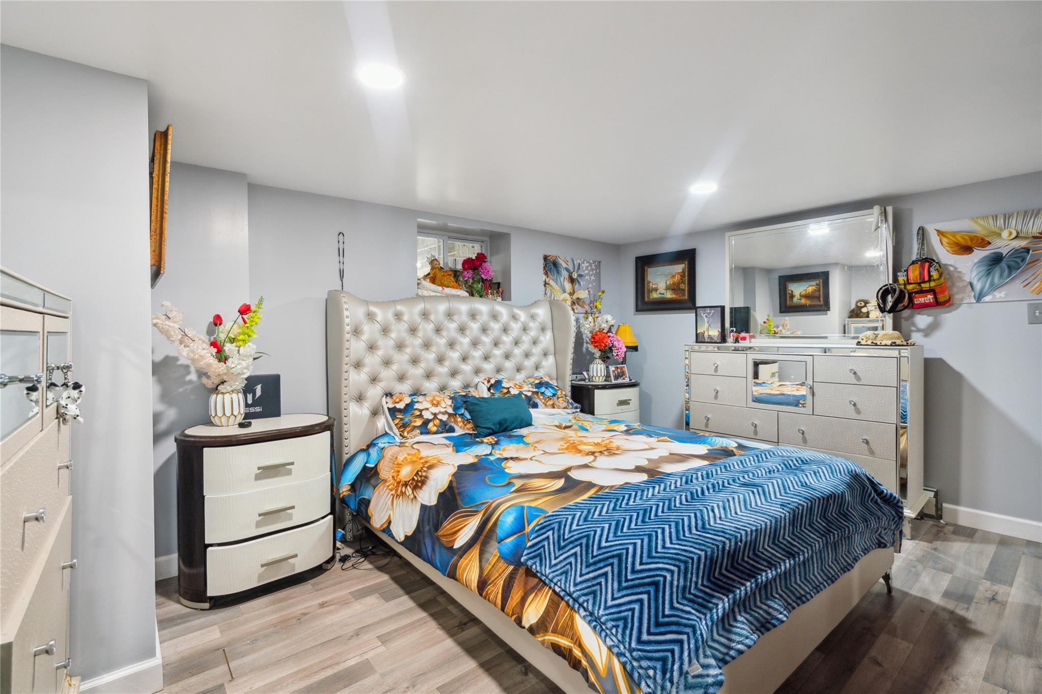 #13 photo, 117 Ocean Avenue, Massapequa Park , NY 11762