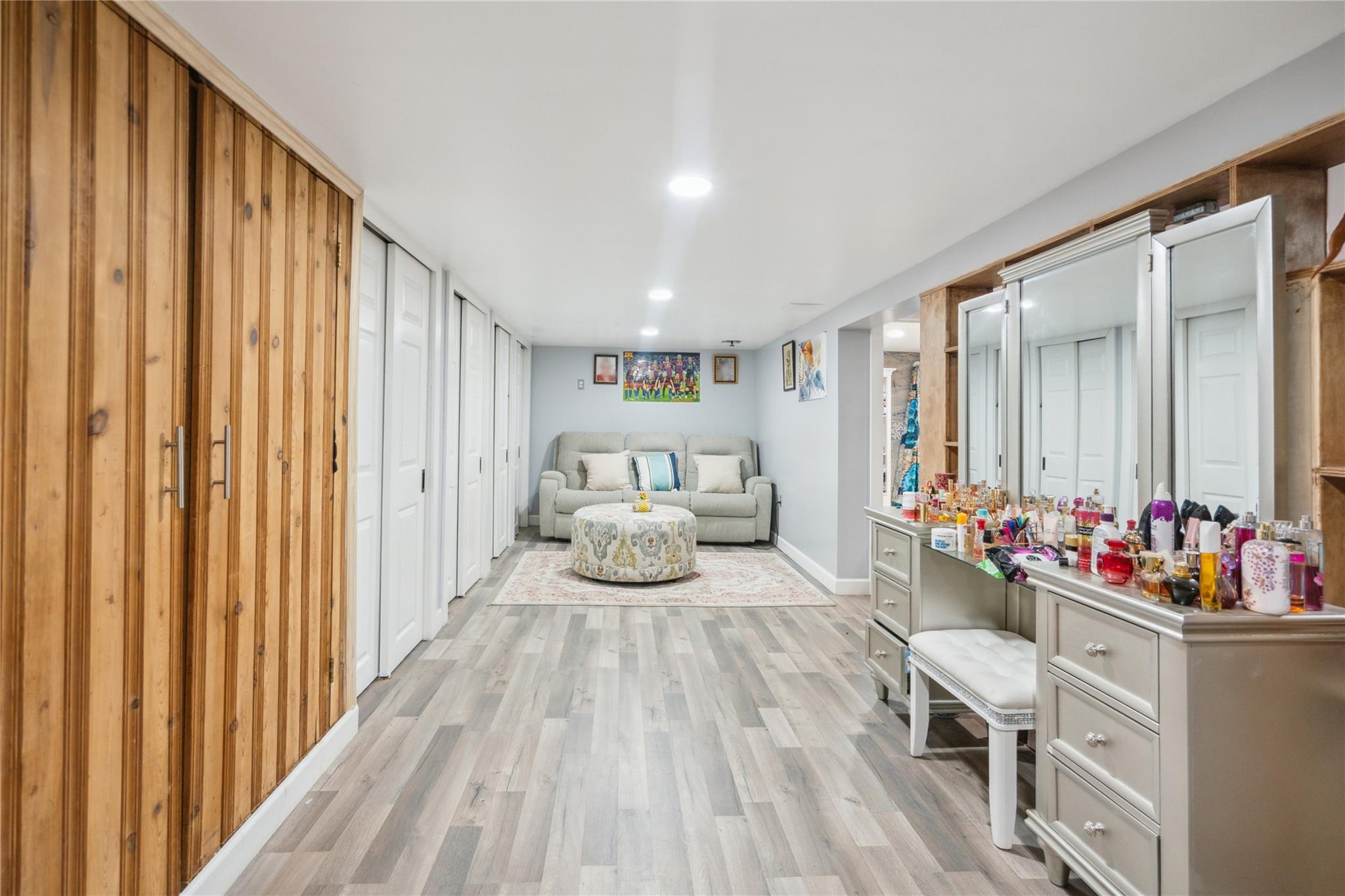 #14 photo, 117 Ocean Avenue, Massapequa Park , NY 11762