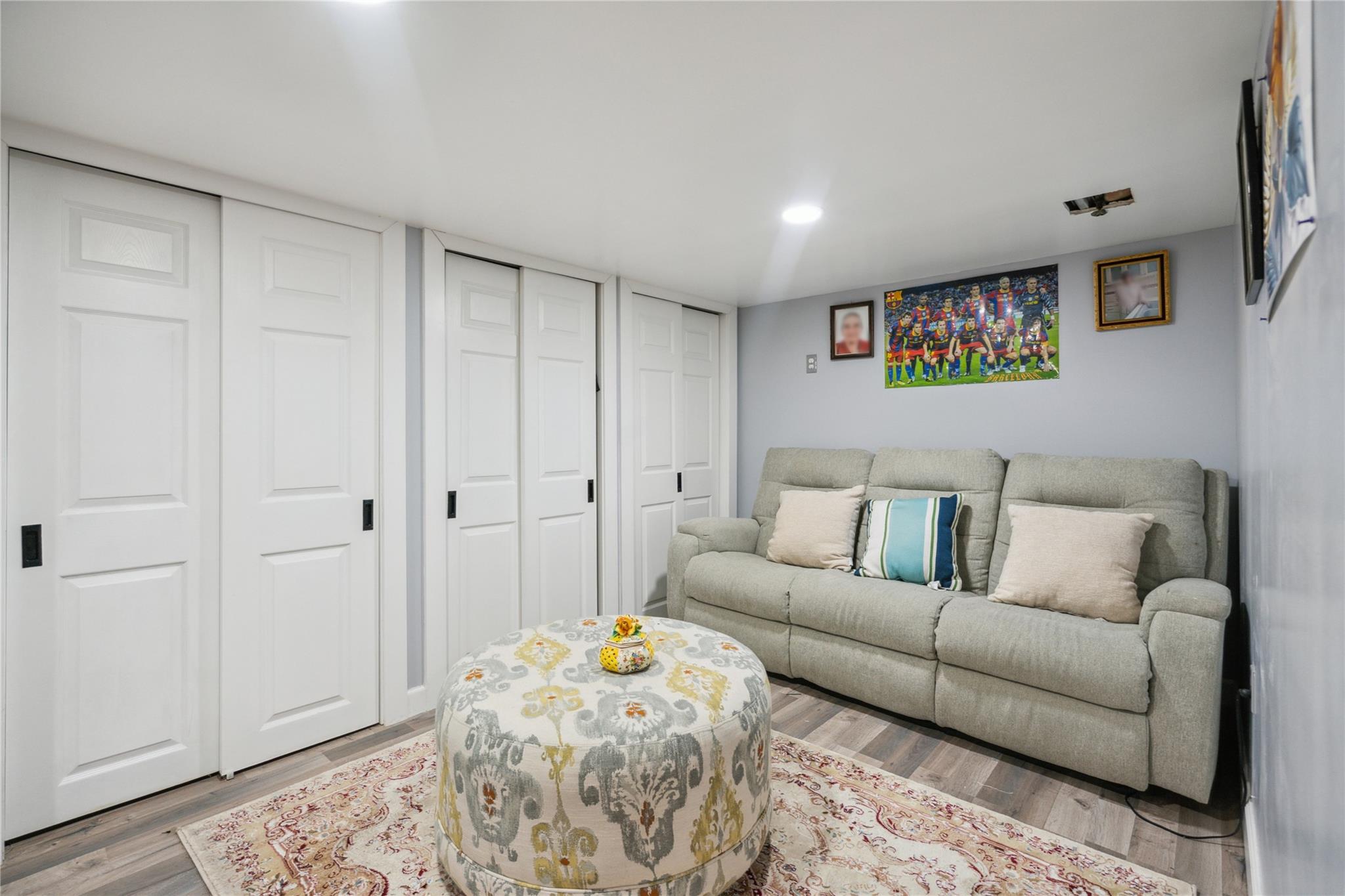 #15 photo, 117 Ocean Avenue, Massapequa Park , NY 11762