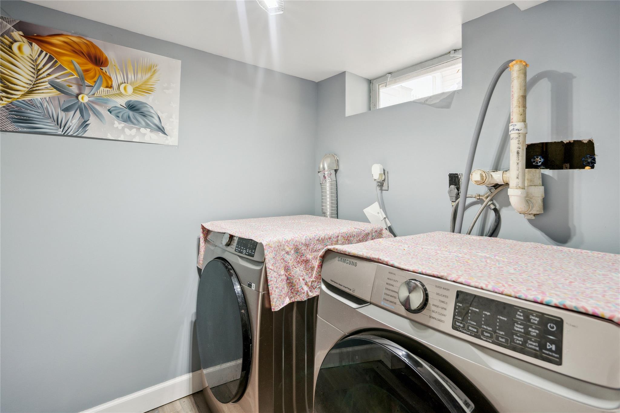 #16 photo, 117 Ocean Avenue, Massapequa Park , NY 11762