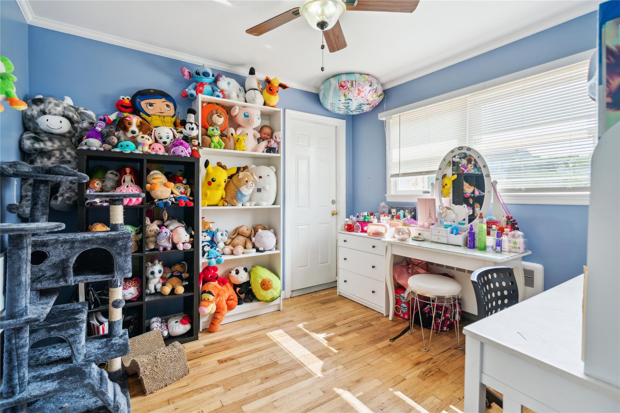 #17 photo, 117 Ocean Avenue, Massapequa Park , NY 11762