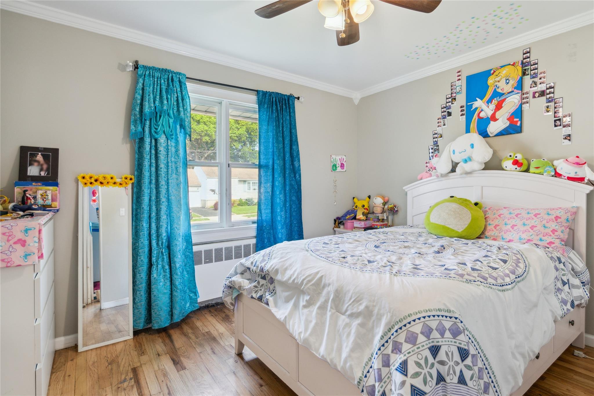 #18 photo, 117 Ocean Avenue, Massapequa Park , NY 11762