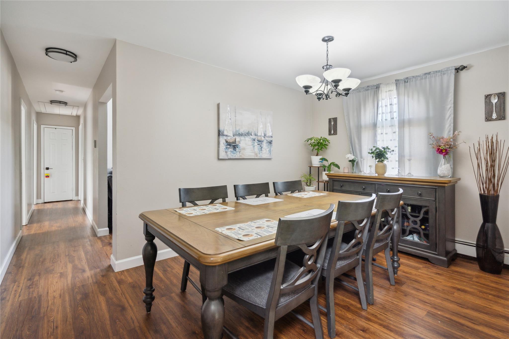 #19 photo, 117 Ocean Avenue, Massapequa Park , NY 11762