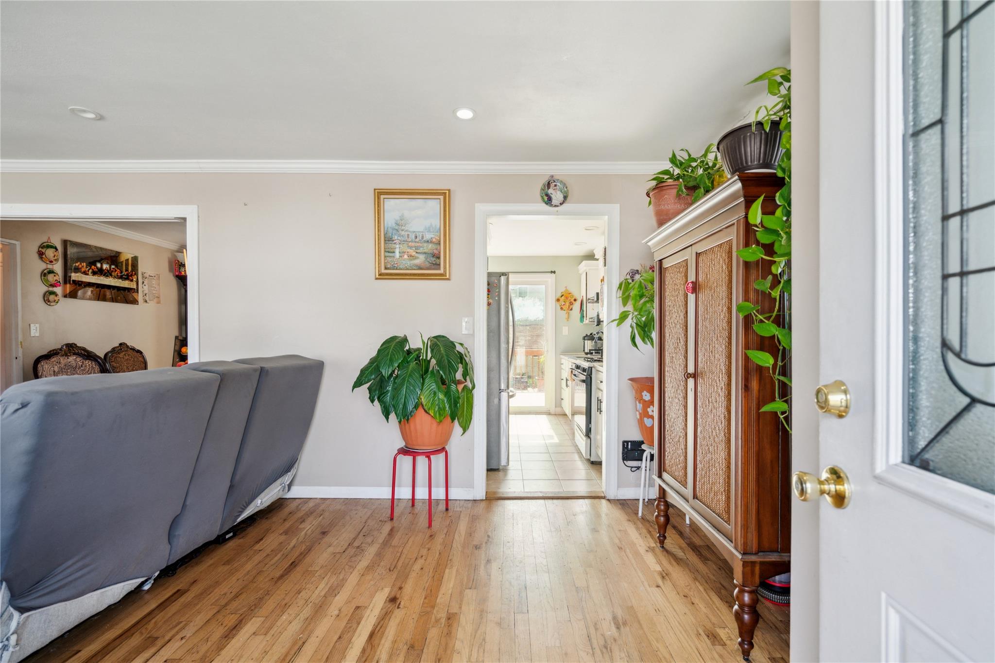 #4 photo, 117 Ocean Avenue, Massapequa Park , NY 11762