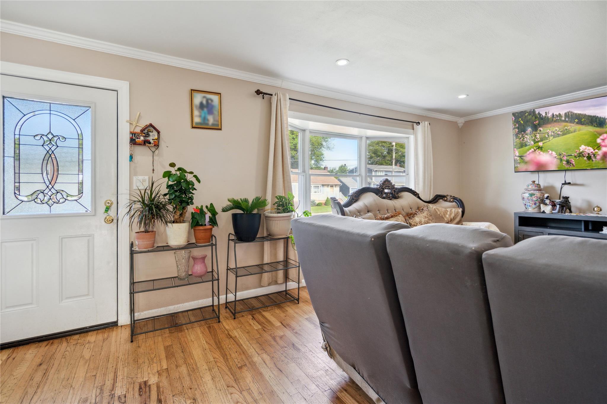 #6 photo, 117 Ocean Avenue, Massapequa Park , NY 11762