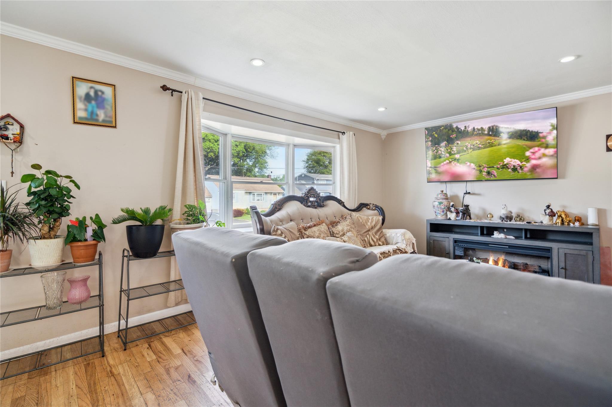 #7 photo, 117 Ocean Avenue, Massapequa Park , NY 11762