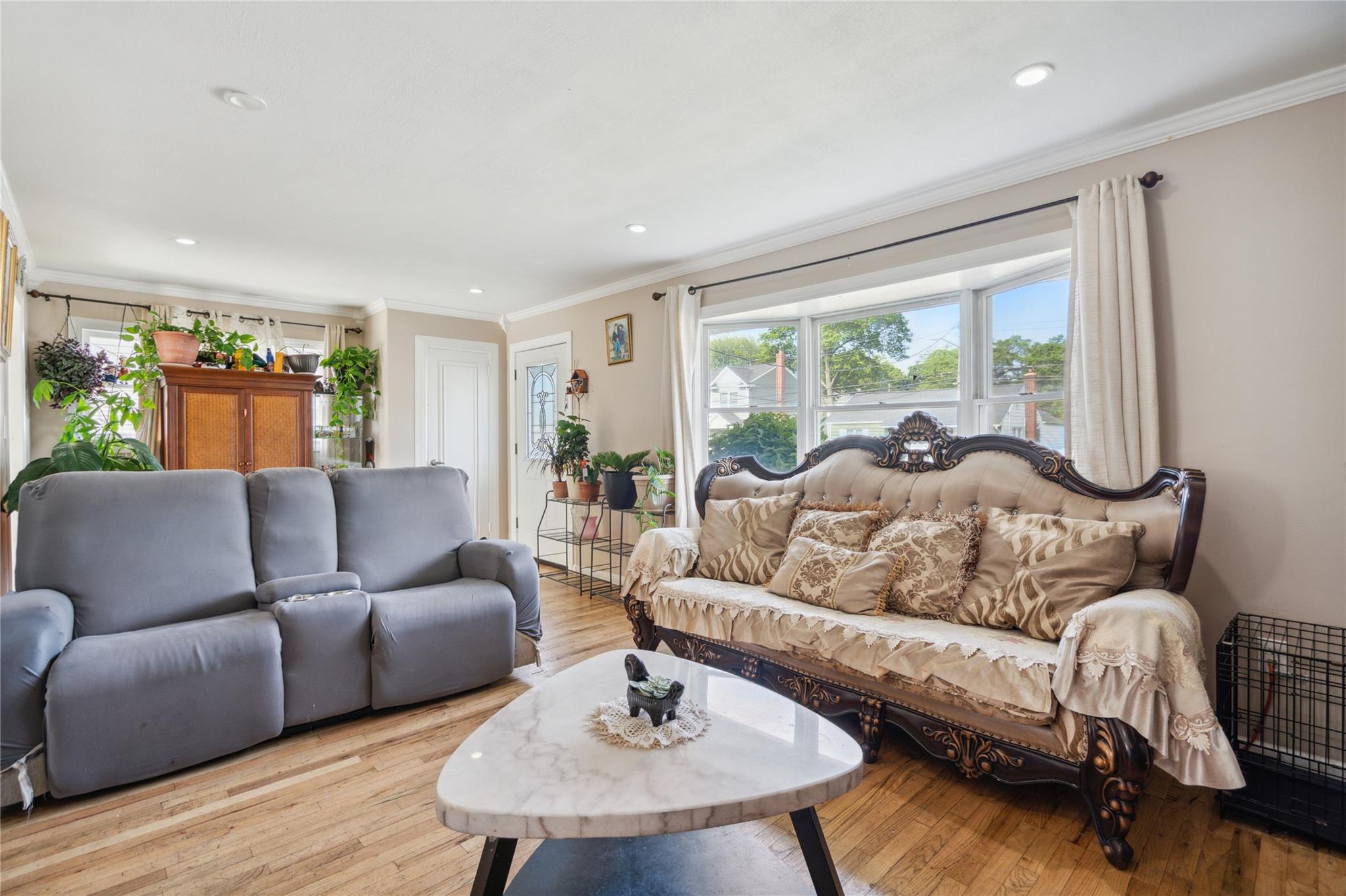 #8 photo, 117 Ocean Avenue, Massapequa Park , NY 11762