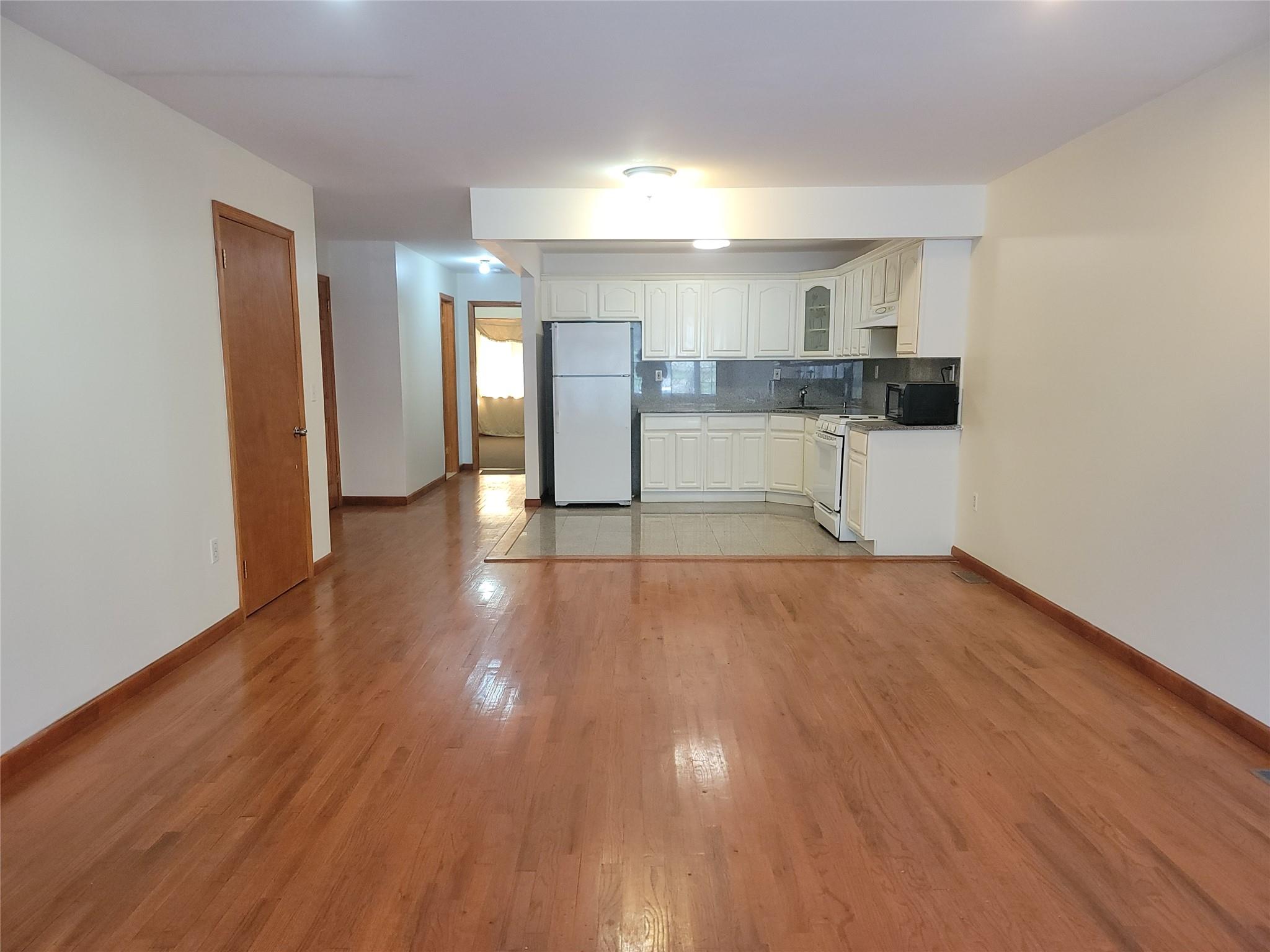 #1 photo, 104-43 Springfield Boulevard, Queens Village , NY 11429