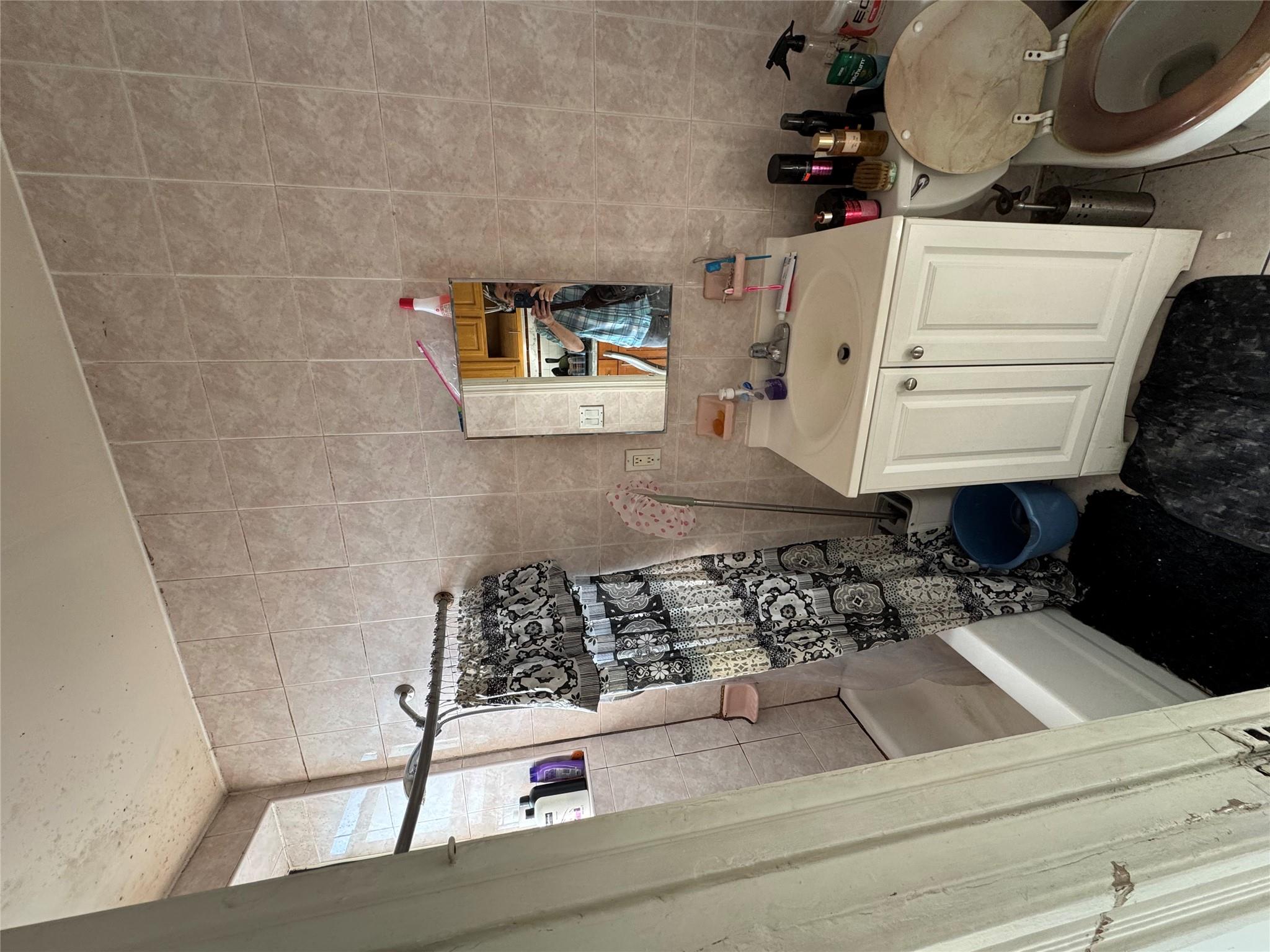 #6 photo, 63-08 Forest Avenue, クイーンズ区 Ridgewood , NY 11385