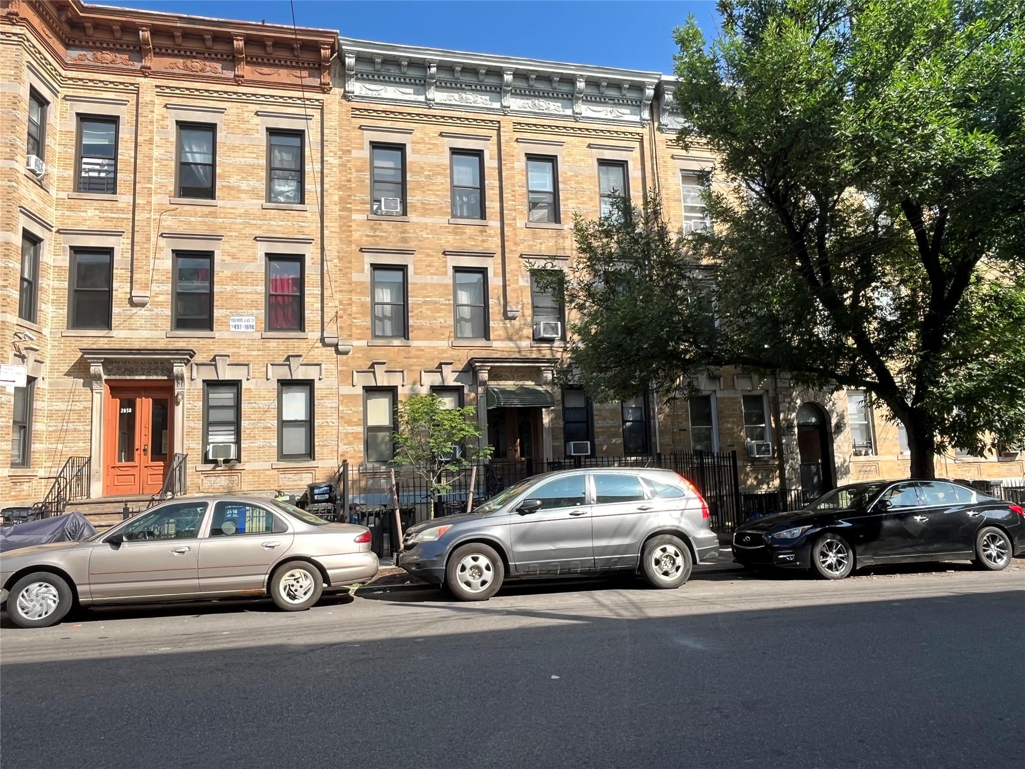 #3 photo, 2056 Gates Avenue, クイーンズ区 Ridgewood , NY 11385