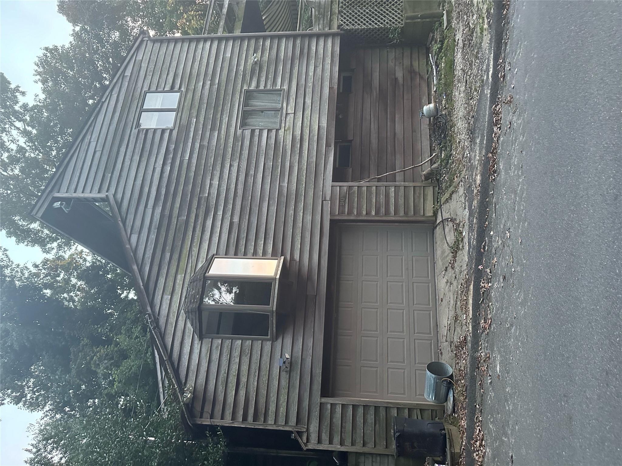 #1 photo, 90 Landing Road, Miller Place , NY 11764