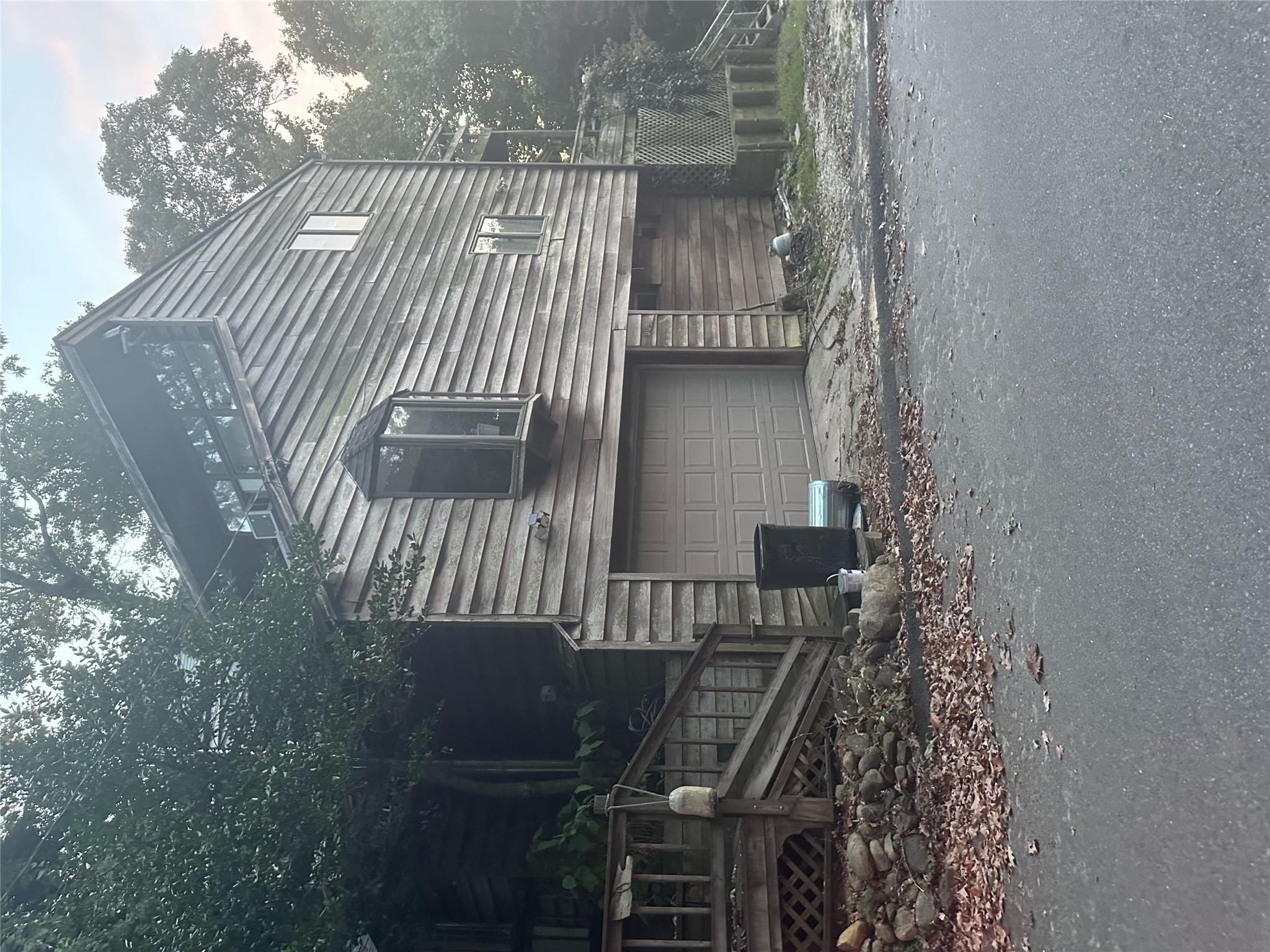 #2 photo, 90 Landing Road, 東長島 Miller Place , NY 11764