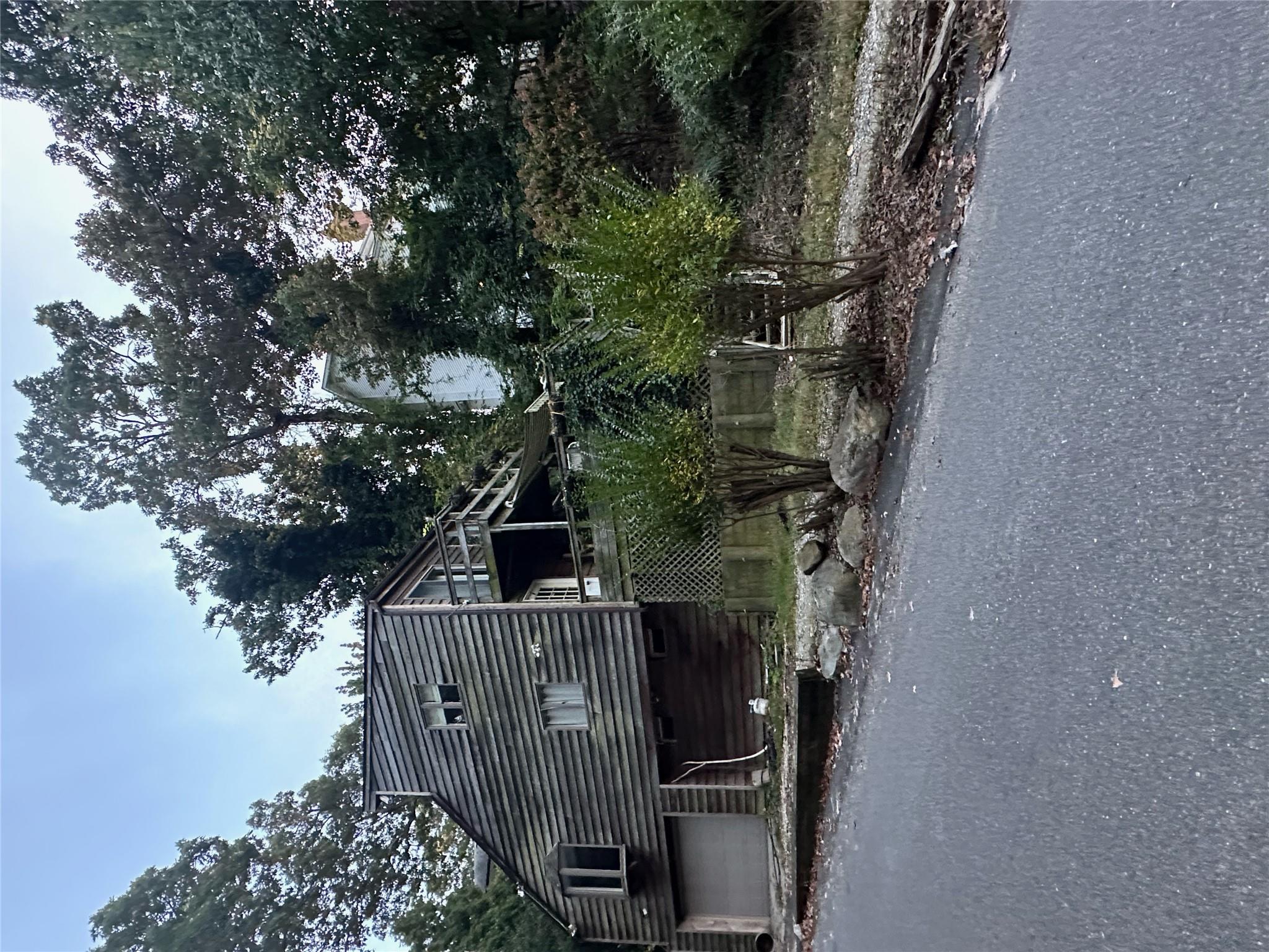 #4 photo, 90 Landing Road, 東長島 Miller Place , NY 11764