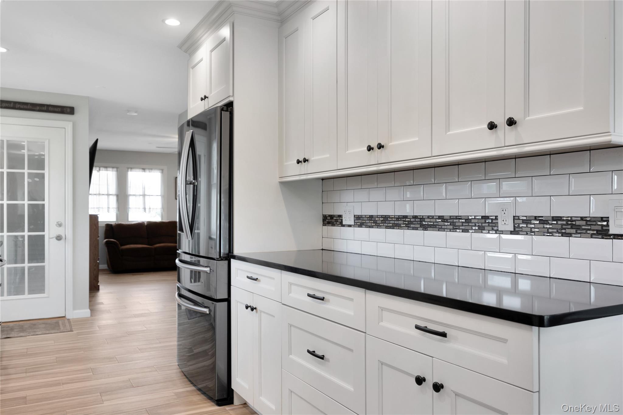 #14 photo, 3717 Somerset Drive, ナッソー郡 Seaford , NY 11783