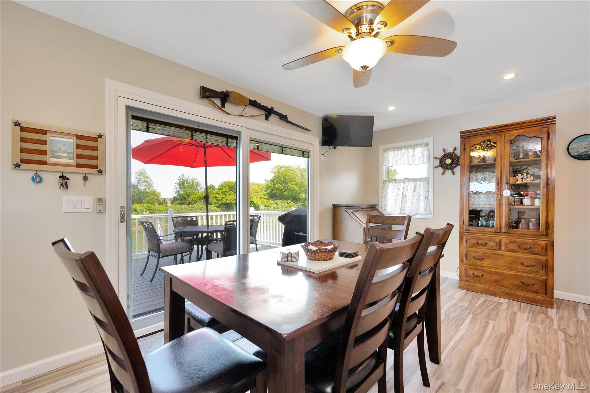 #17 photo, 3717 Somerset Drive, ナッソー郡 Seaford , NY 11783