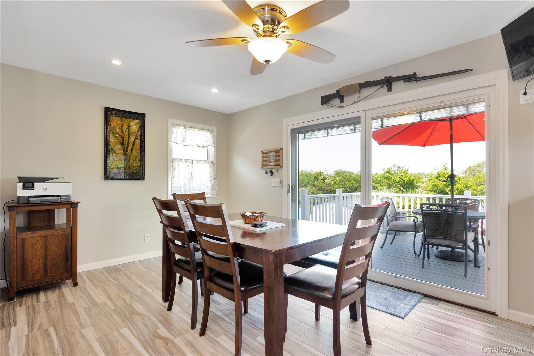 #18 photo, 3717 Somerset Drive, ナッソー郡 Seaford , NY 11783