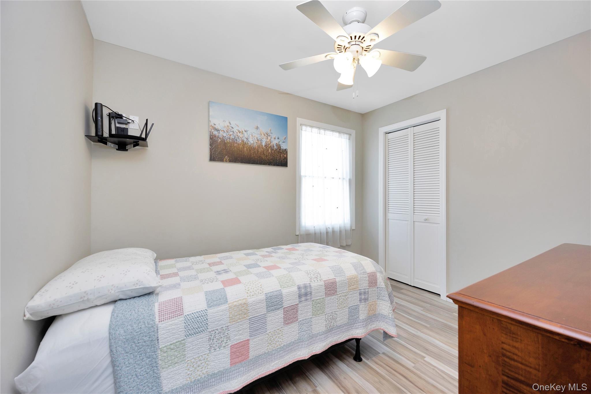 #19 photo, 3717 Somerset Drive, ナッソー郡 Seaford , NY 11783