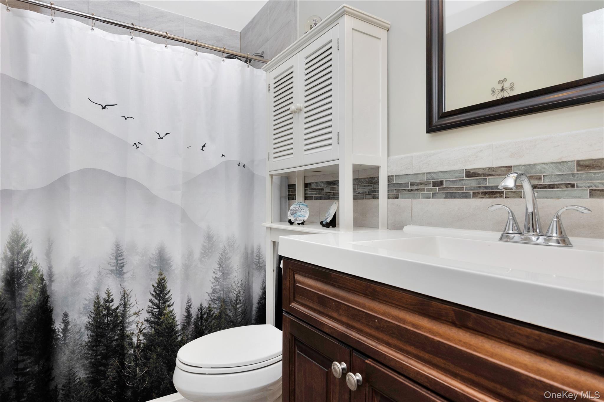 #20 photo, 3717 Somerset Drive, ナッソー郡 Seaford , NY 11783