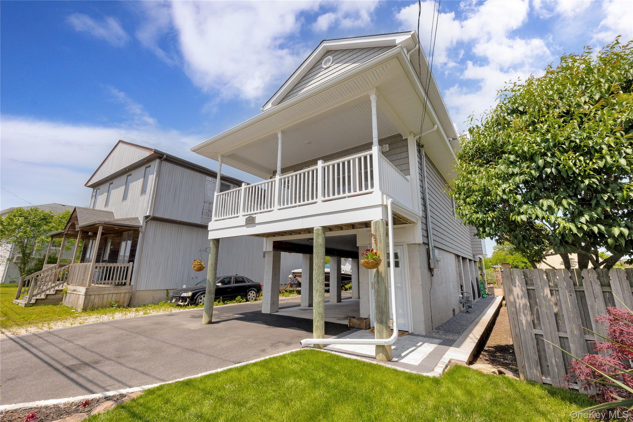 #6 photo, 3717 Somerset Drive, ナッソー郡 Seaford , NY 11783